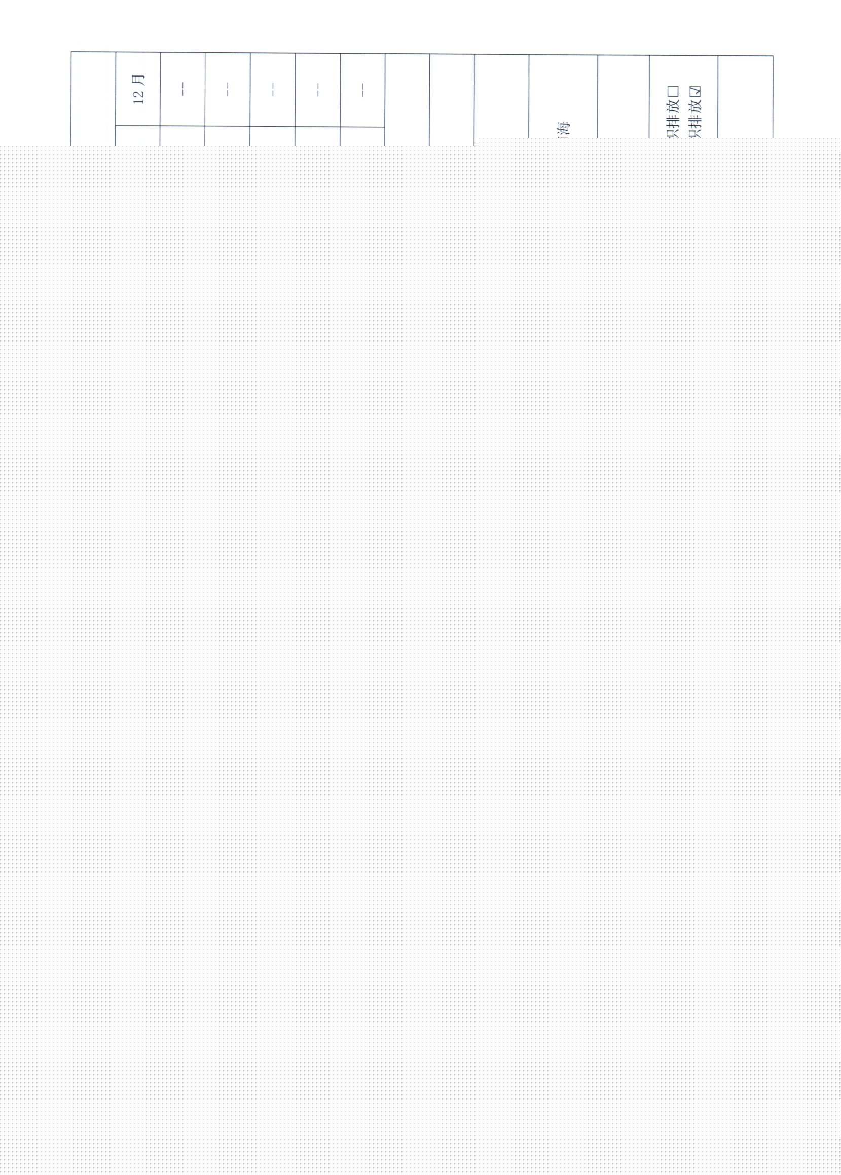 2024年7月~2024年12月聯(lián)泰環(huán)保 重點(diǎn)排污單位信息公開(kāi)情況表 _頁(yè)面_2.jpg